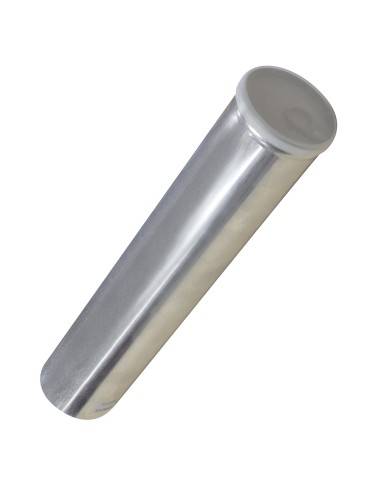 142 Alu -Elektroden Ø3.2 - 2Kg Case